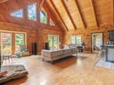 11 Spruce Hill Road - Photo 9