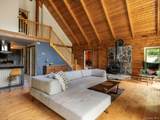 11 Spruce Hill Road - Photo 10