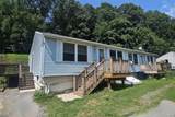 47-49 Mile Hill Road - Photo 1