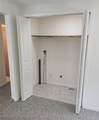 47-49 Mile Hill Road - Photo 11