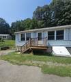 47-49 Mile Hill Road - Photo 12