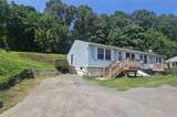 47-49 Mile Hill Road - Photo 13