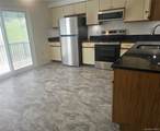 47-49 Mile Hill Road - Photo 4