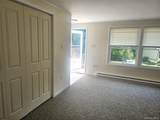 47-49 Mile Hill Road - Photo 10