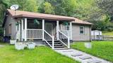 26 Chaffee Road - Photo 1