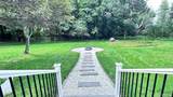 26 Chaffee Road - Photo 2