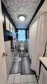 26 Chaffee Road - Photo 11