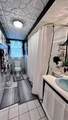 26 Chaffee Road - Photo 12