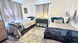 26 Chaffee Road - Photo 13
