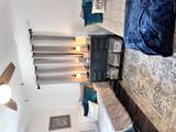 26 Chaffee Road - Photo 14