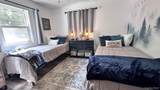 26 Chaffee Road - Photo 15