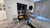 26 Chaffee Road - Photo 16