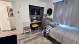 26 Chaffee Road - Photo 17