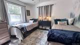 26 Chaffee Road - Photo 18