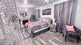 26 Chaffee Road - Photo 19