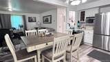 26 Chaffee Road - Photo 3