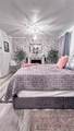 26 Chaffee Road - Photo 21