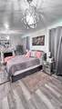 26 Chaffee Road - Photo 22