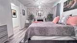 26 Chaffee Road - Photo 24