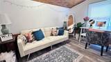 26 Chaffee Road - Photo 26