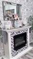 26 Chaffee Road - Photo 30