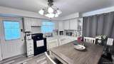 26 Chaffee Road - Photo 4