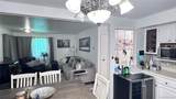26 Chaffee Road - Photo 33