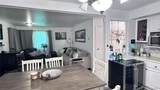 26 Chaffee Road - Photo 34