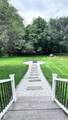26 Chaffee Road - Photo 35