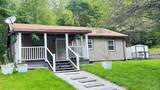 26 Chaffee Road - Photo 36