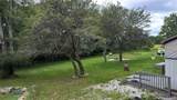 26 Chaffee Road - Photo 37