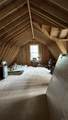 26 Chaffee Road - Photo 38