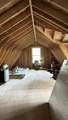 26 Chaffee Road - Photo 39