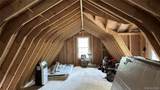 26 Chaffee Road - Photo 40