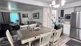 26 Chaffee Road - Photo 5