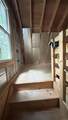 26 Chaffee Road - Photo 41
