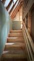 26 Chaffee Road - Photo 42