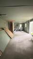 26 Chaffee Road - Photo 43