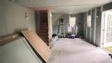 26 Chaffee Road - Photo 44