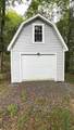 26 Chaffee Road - Photo 45