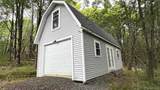 26 Chaffee Road - Photo 46