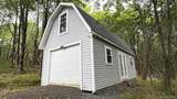 26 Chaffee Road - Photo 47
