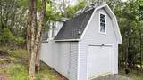 26 Chaffee Road - Photo 48