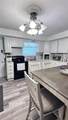 26 Chaffee Road - Photo 6