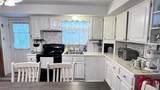 26 Chaffee Road - Photo 7