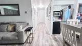 26 Chaffee Road - Photo 8