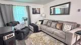 26 Chaffee Road - Photo 9