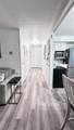 26 Chaffee Road - Photo 10