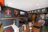 52 Old Country Rd - Photo 3