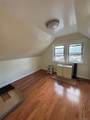 171-30 111th Avenue - Photo 1